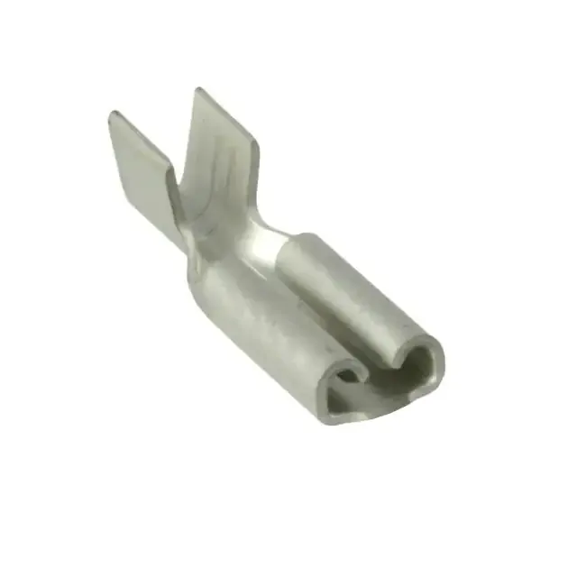 62474-1 (CONN QC RCPT 14-18AWG 0.110)