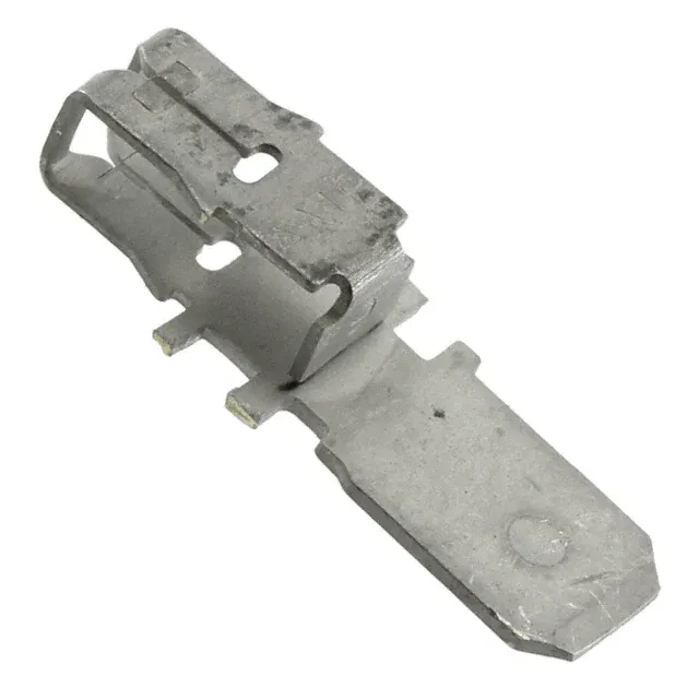 62512-1 (CONN MAG TERM 27-30AWG QC 0.187)