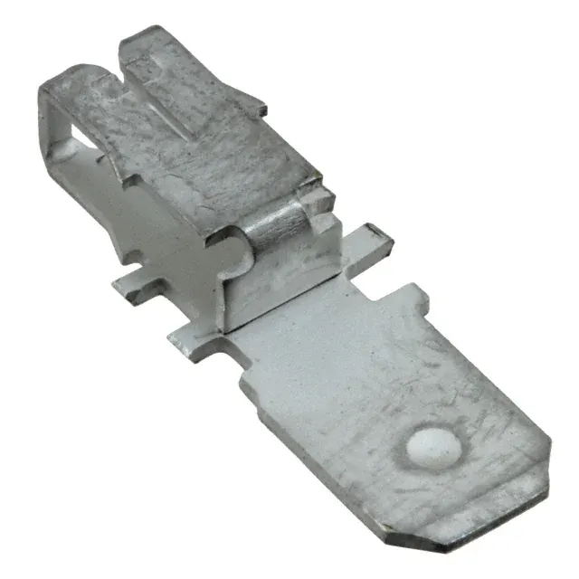 62514-1 (CONN MAG TERM 23-27AWG QC 0.187)