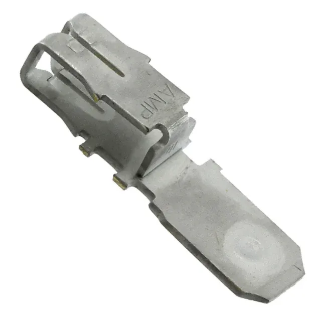 62514-2 (CONN MAG TERM 23-27AWG QC 0.187)