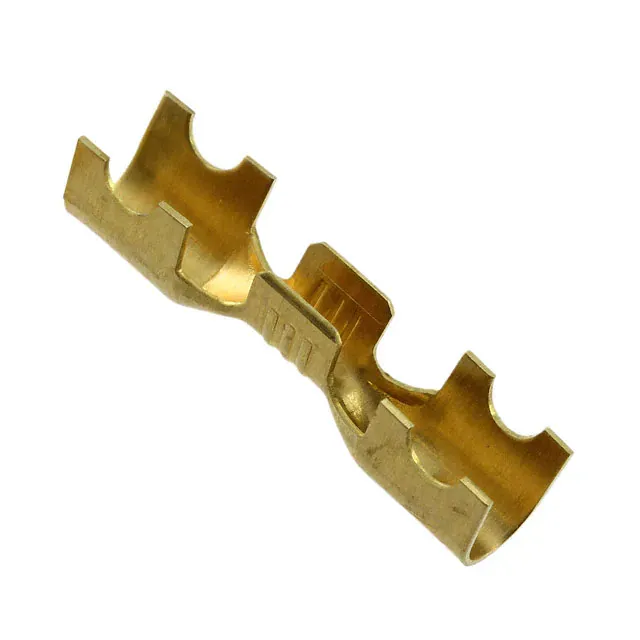 62516-2 (CONN SPLICE 1600-4100 CMA CRIMP)