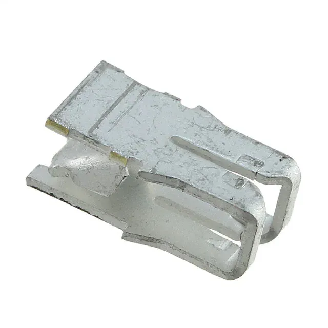 62524-1 (CONN MAG TERM 20-22AWG IDC)