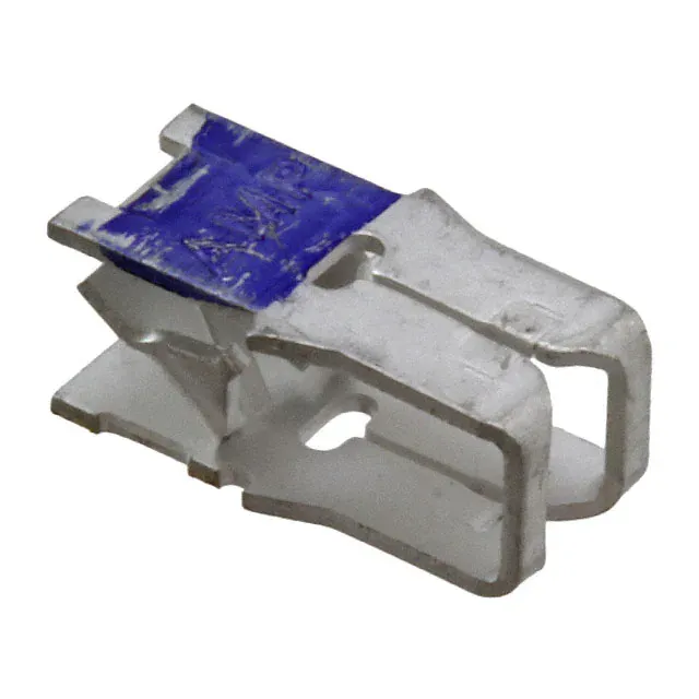 62526-1 (CONN MAG TERM 27-30AWG IDC)