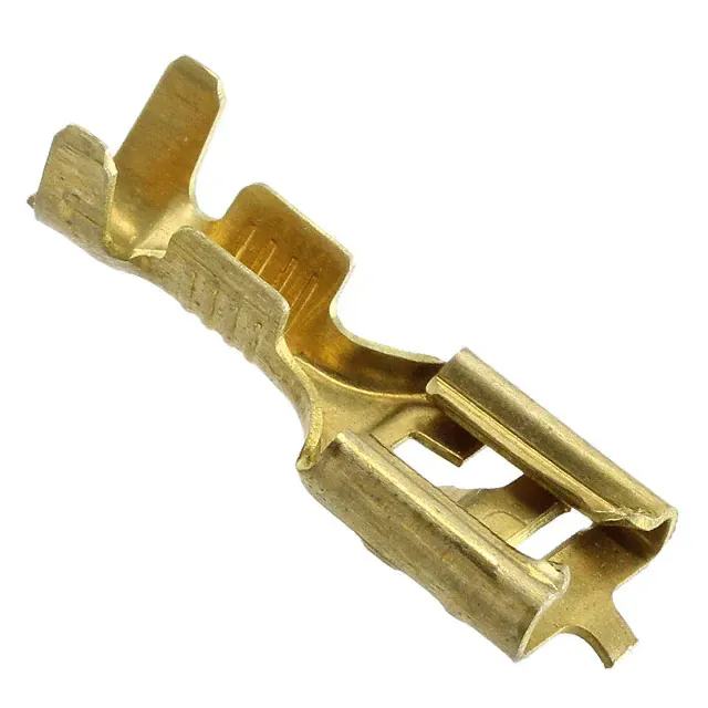 62530-1 (CONN QC RCPT 14-18AWG 0.250)