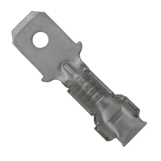 62531-1 (CONN QC TAB 14-18AWG 0.205 CRIMP)