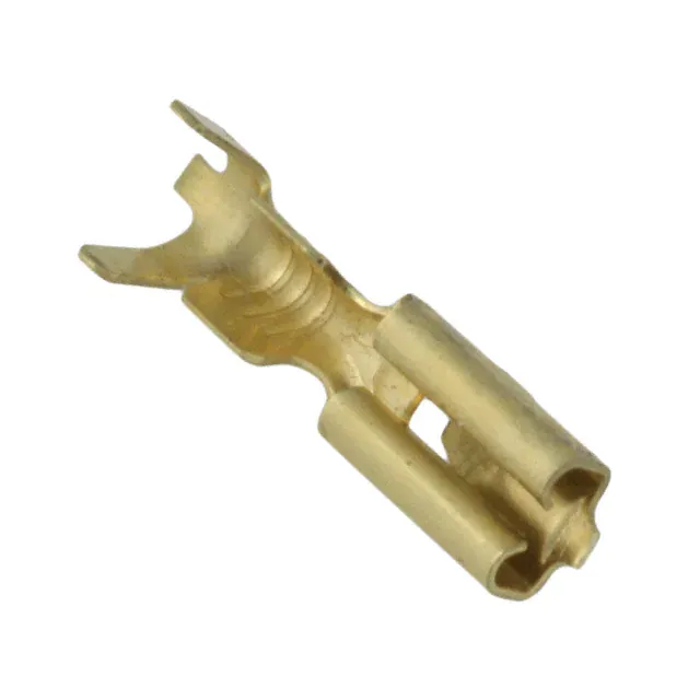 62572-2 (CONN QC RCPT 16-20AWG 0.110)