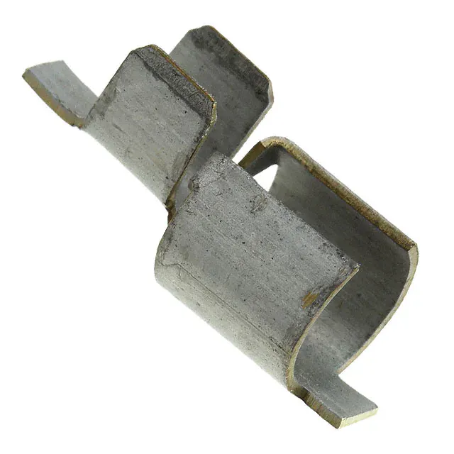 62587-1 (CONN TERM RCPT 10-12AWG CRIMP)