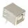 33UBBR-04SW11 (CONN USB A RECPT PCB R/A)