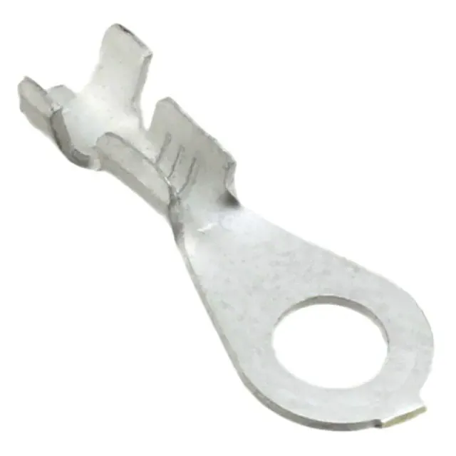 626028-2 (CONN RING CIRC 15-20AWG CRIMP)