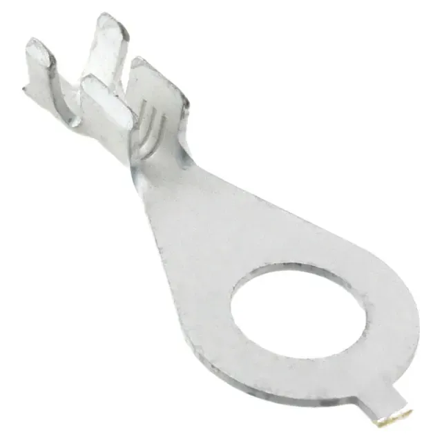 626034-2 (CONN RING CIRC 13-17AWG CRIMP)