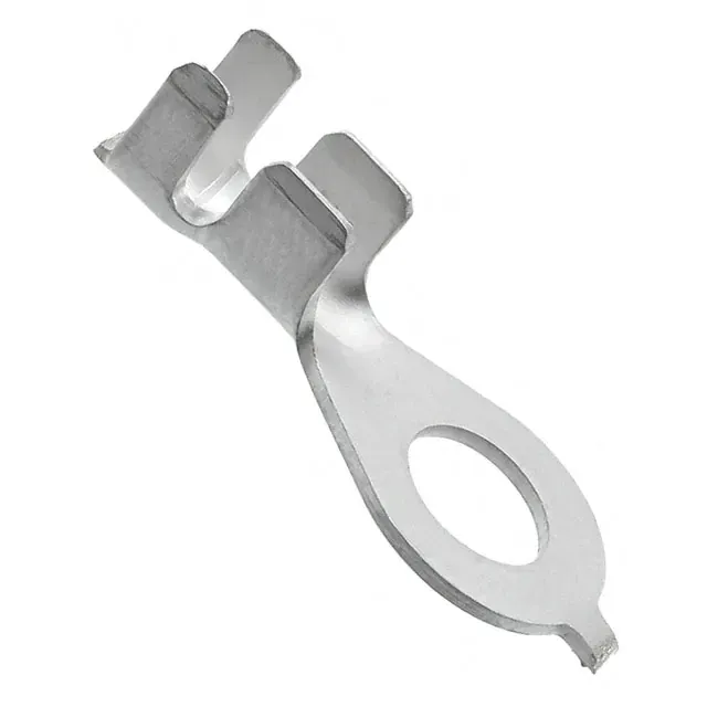 626035-2 (CONN RING CIRC 10-11AWG CRIMP)