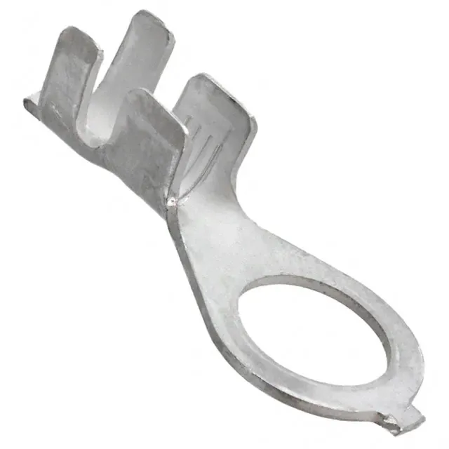 626038-2 (CONN RING CIRC 10-11AWG CRIMP)