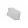 626064-1 (CONN RCPT HOUSING 0.11 2POS RED)