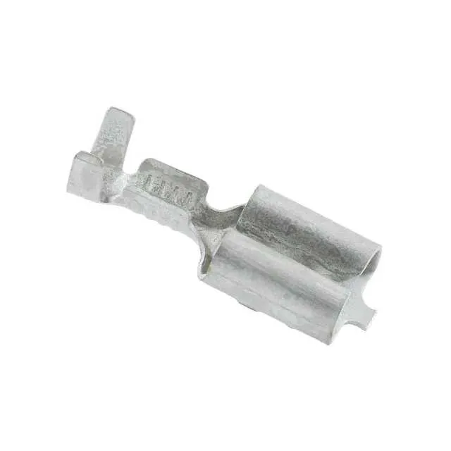 626094-2 (CONN QC RCPT 17-20AWG 0.250)