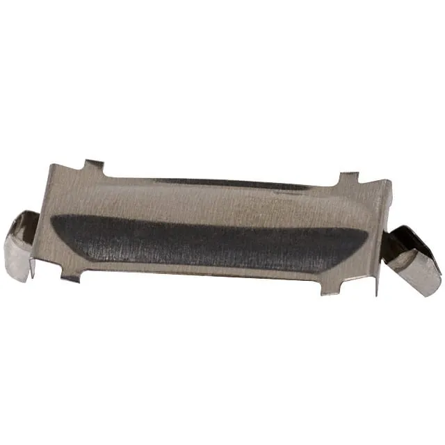 62614-2 (CONN TERM KEYBRD SWITCH SOLDER)