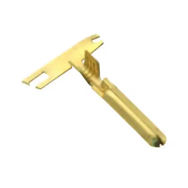 62616-1 (CONN TERM PIN 14-18AWG CRIMP)