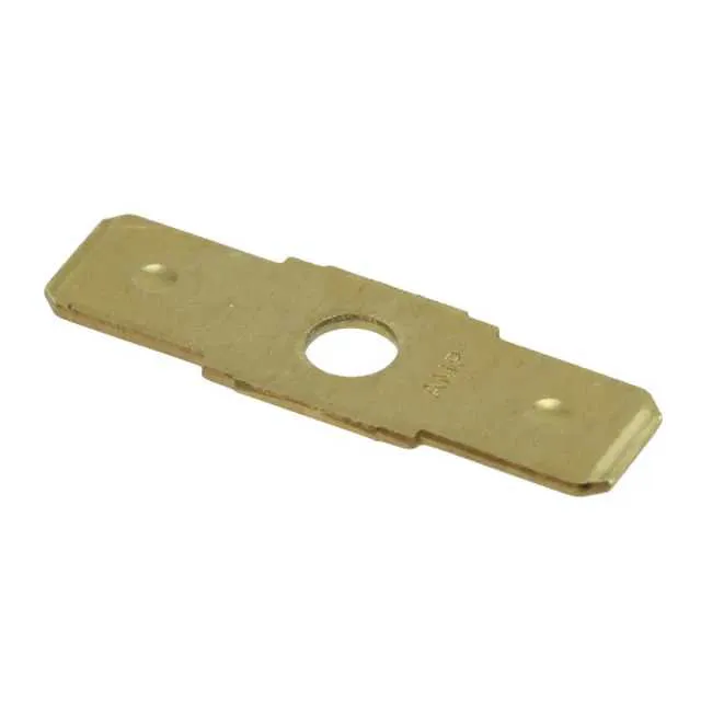 62627-2 (CONN QC TAB 0.250)
