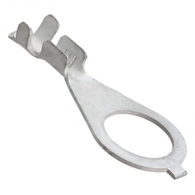 154672-2 (CONN RING CIRC 16-20AWG CRIMP)