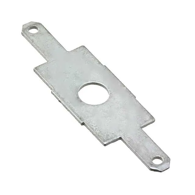 62628-1 (CONN QC TAB 0.110)