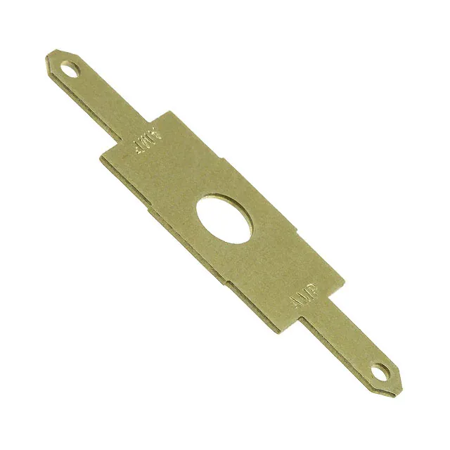 62628-2 (CONN QC TAB 0.110)