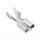 626328-5 (CONN QC RCPT 10-11AWG 0.250)