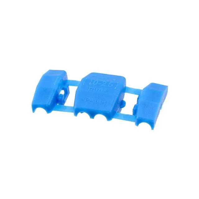 626437-1 (CONN INLINE TAP 13.5-17AWG CRIMP)