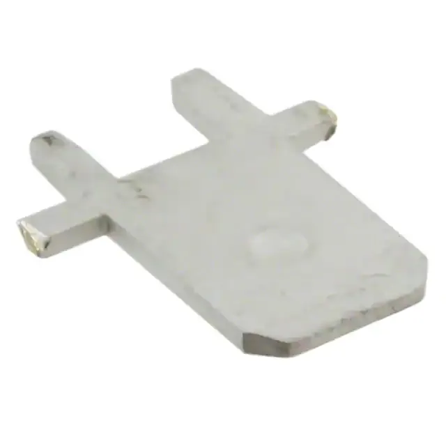 62650-1 (CONN QC TAB 0.250 SOLDER)