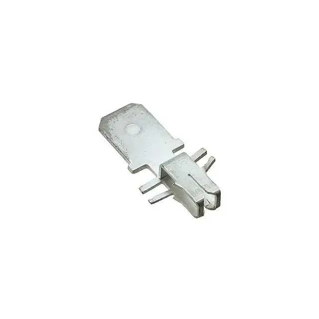 62652-1 (CONN MAG TERM 23-27AWG QC 0.250)