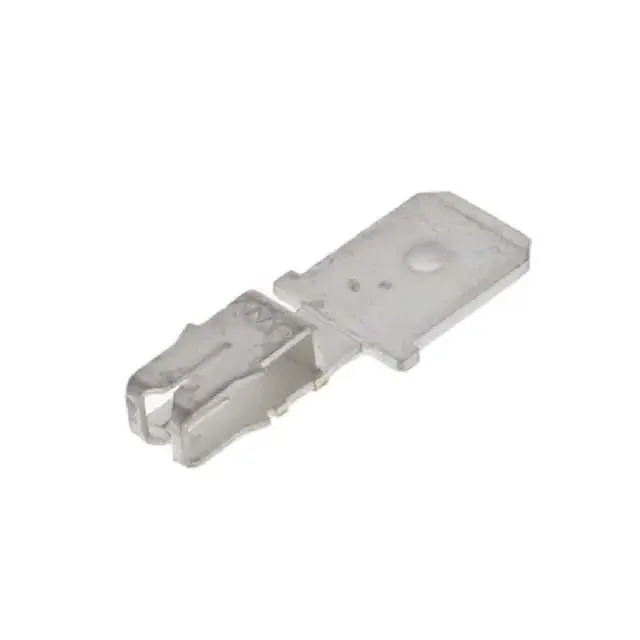 62657-1 (CONN MAG TERM 23-27AWG QC 0.250)