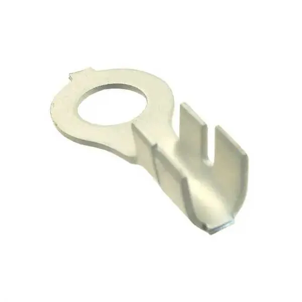 62691-2 (CONN RING CIRC 10-12AWG CRIMP)