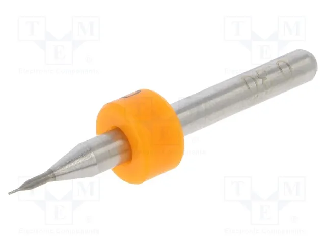 81003 (SET EXT STD 1/4DR 3PC)