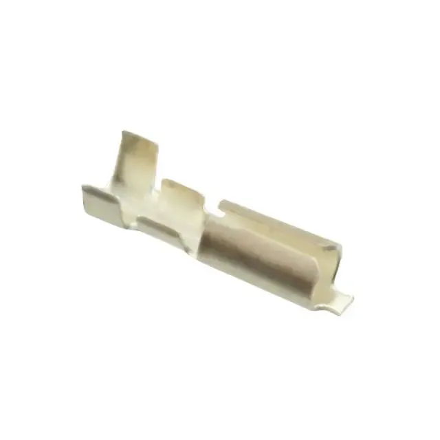 62734-2 (CONN TERM RCPT 14-18AWG CRIMP)