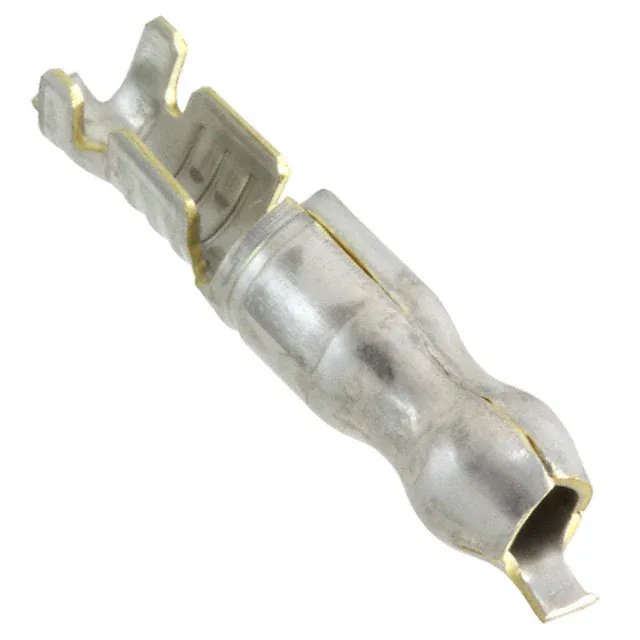 62739-1 (CONN TERM PIN 14-18AWG CRIMP)