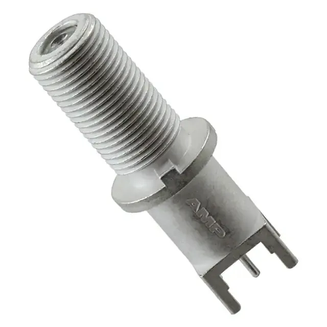 6274020-1 (CONN F JACK STR 75 OHM PCB)