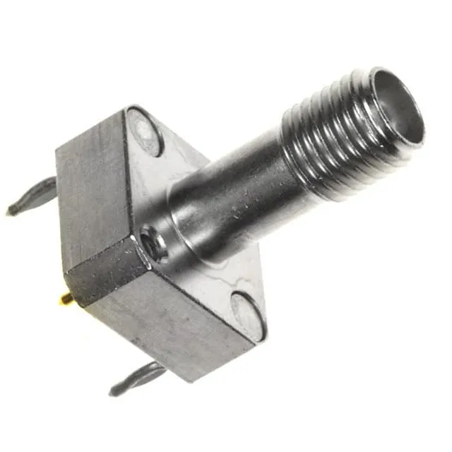 6274096-1 (CONN SMA JACK STR 50 OHM PCB)