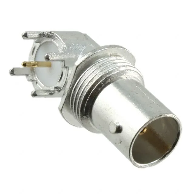 6274425-2 (CONN BNC JACK R/A 75 OHM PCB)