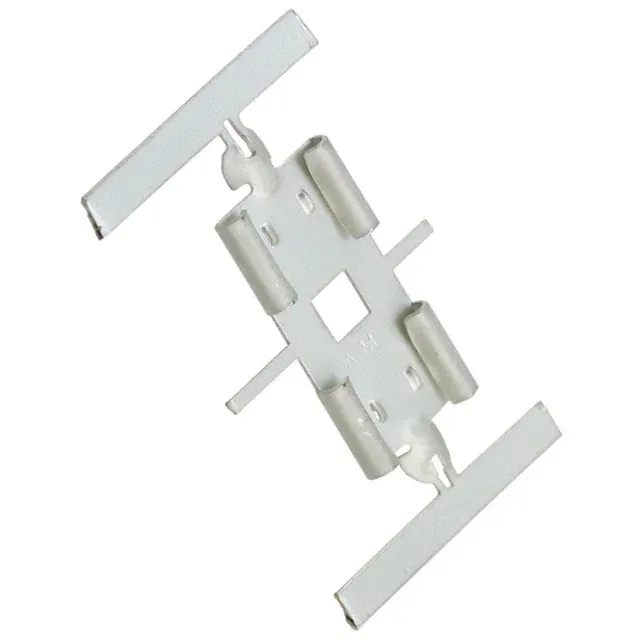 62751-1 (CONN QC RCPT 0.250 SOLDER)