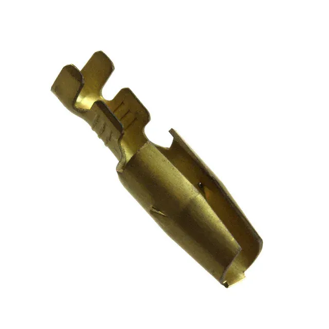 62757-1 (CONN TERM PIN 14-18AWG CRIMP)