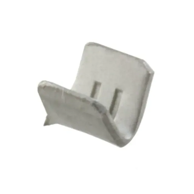 62759-2 (CONN SPLICE 400-1300 CMA CRIMP)