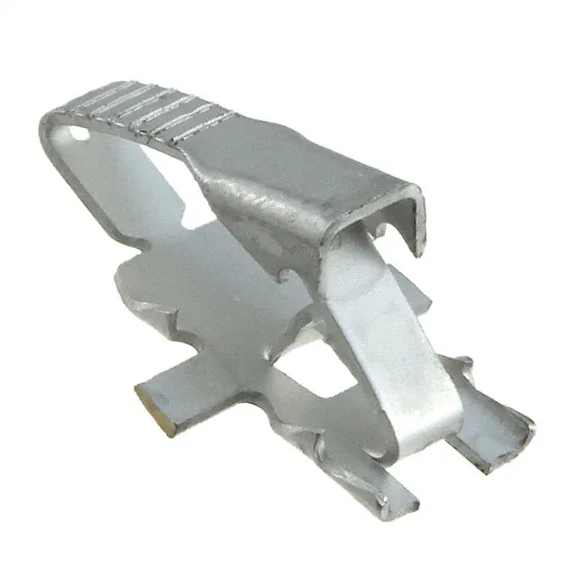 62781-1 (CONN MAG TERM 18-22AWG POKE-IN)