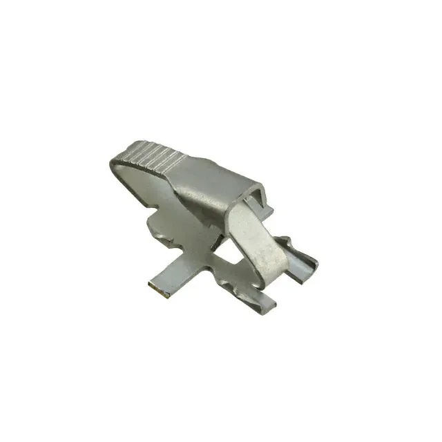 62781-2 (CONN MAG TERM 18-22AWG POKE-IN)