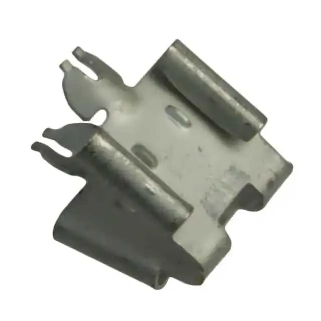 62806-1 (CONN QC RCPT 0.250 SOLDER)