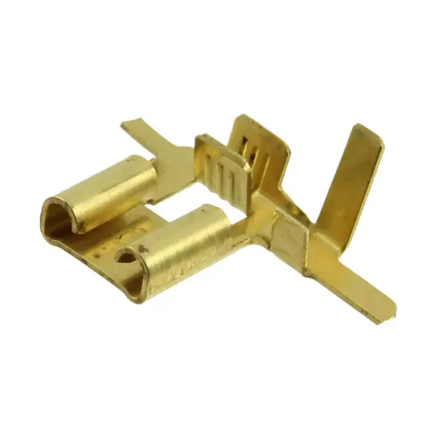 62811-1 (CONN QC RCPT 14-18AWG 0.250)