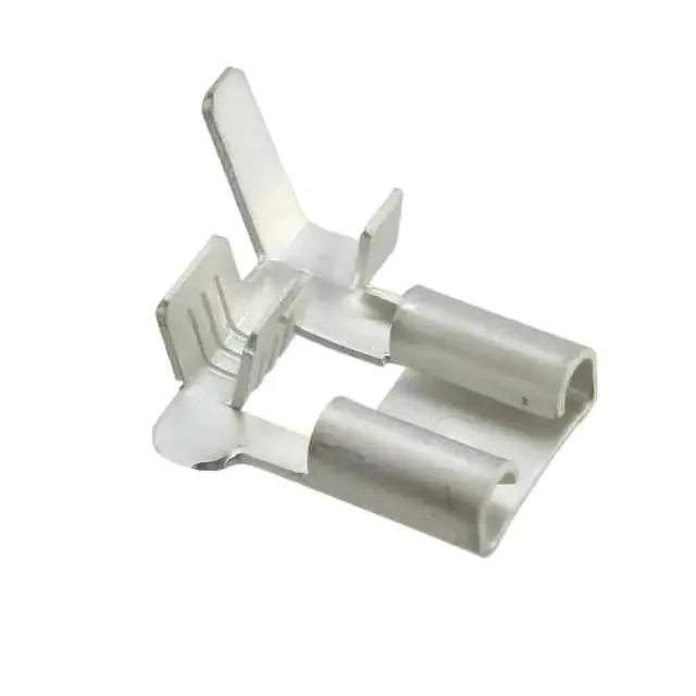 62811-2 (CONN QC RCPT 14-18AWG 0.250)