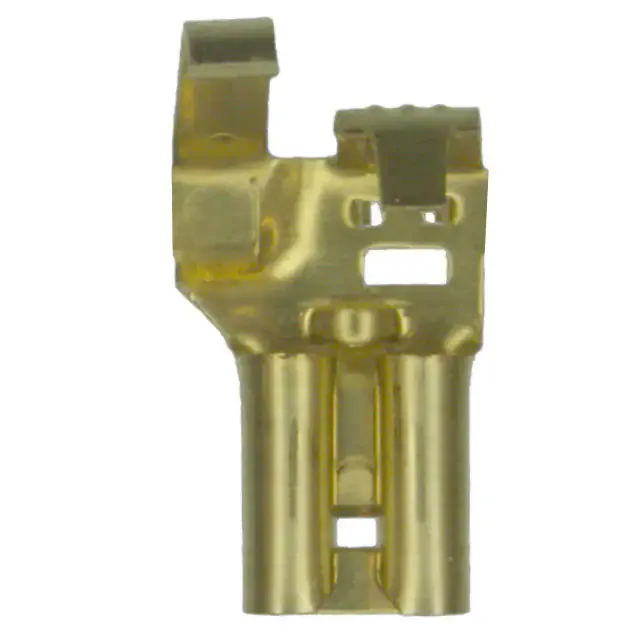 62817-1 (CONN QC RCPT 16-20AWG 0.187)
