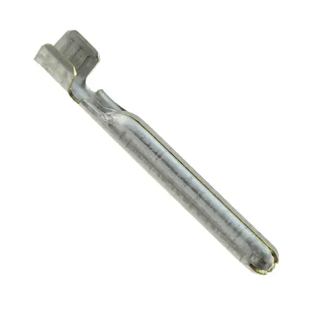 62820-1 (CONN TERM PIN 16-22AWG CRIMP)