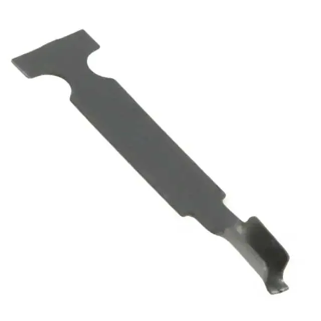 62827-1 (CONN TERM WELD TAB 22-24AWG)