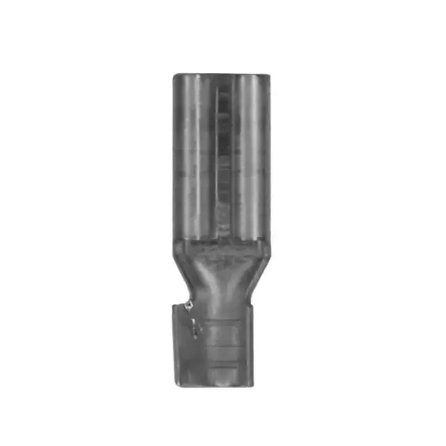 62852-1 (CONN QC RCPT 14-18AWG 0.110)