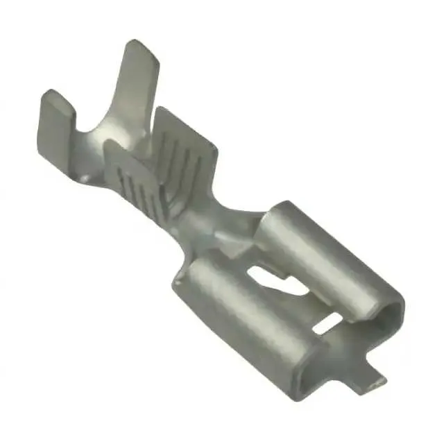 62891-1 (CONN QC RCPT 12-16AWG 0.250)