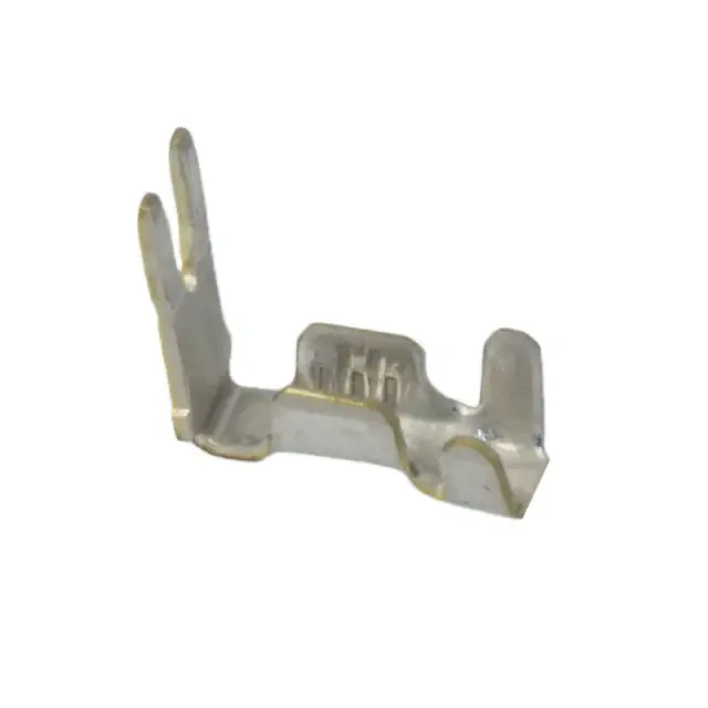 62896-1 (CONN MAG TERM 18-22AWG TAB)